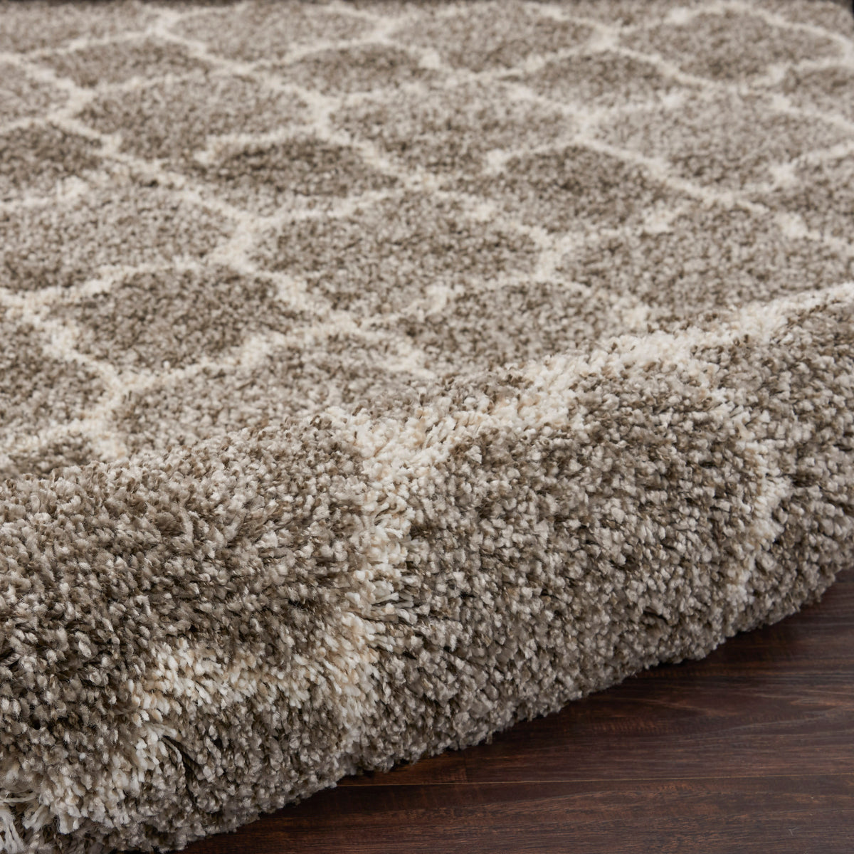 Amore AMOR2 Stone Rug