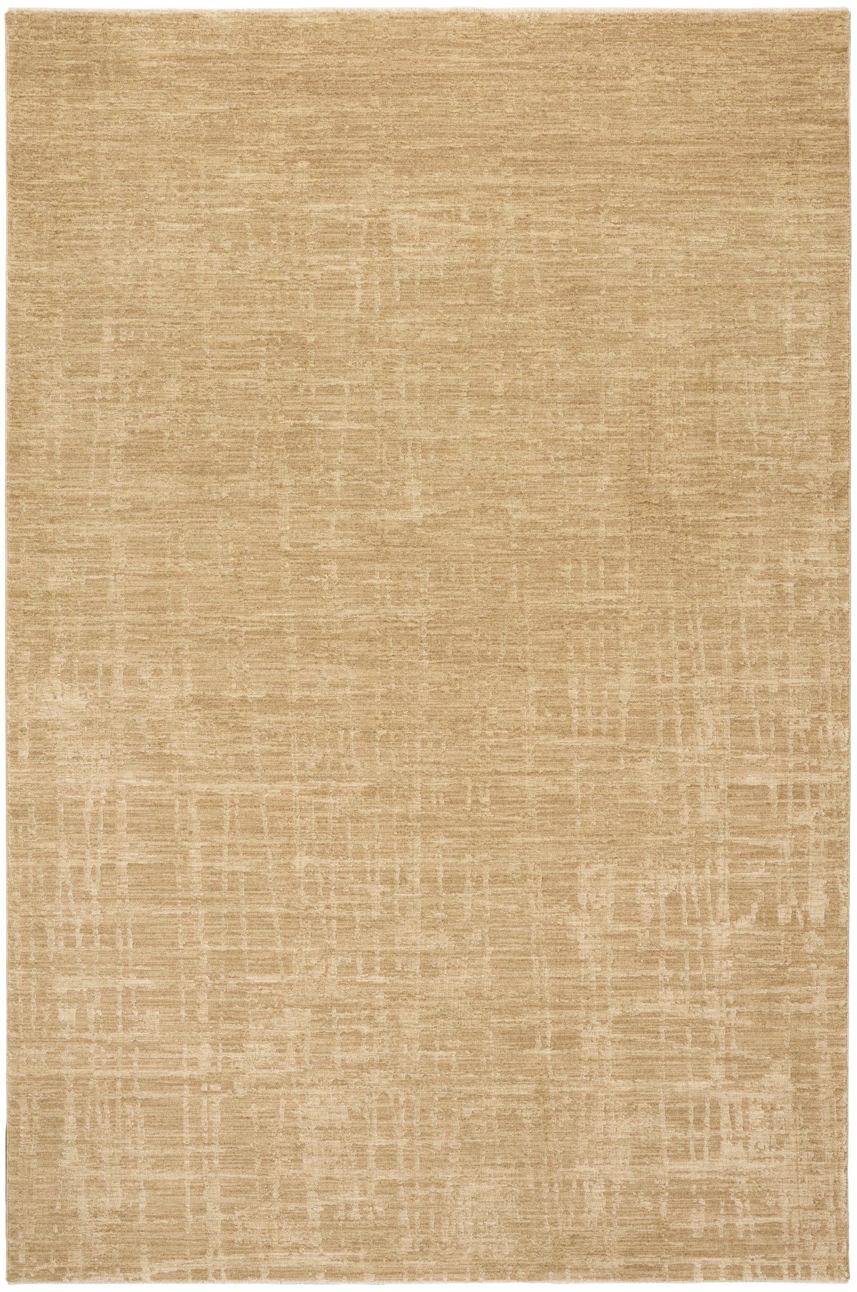 CK090 Latitude LTD01 Taupe Rug