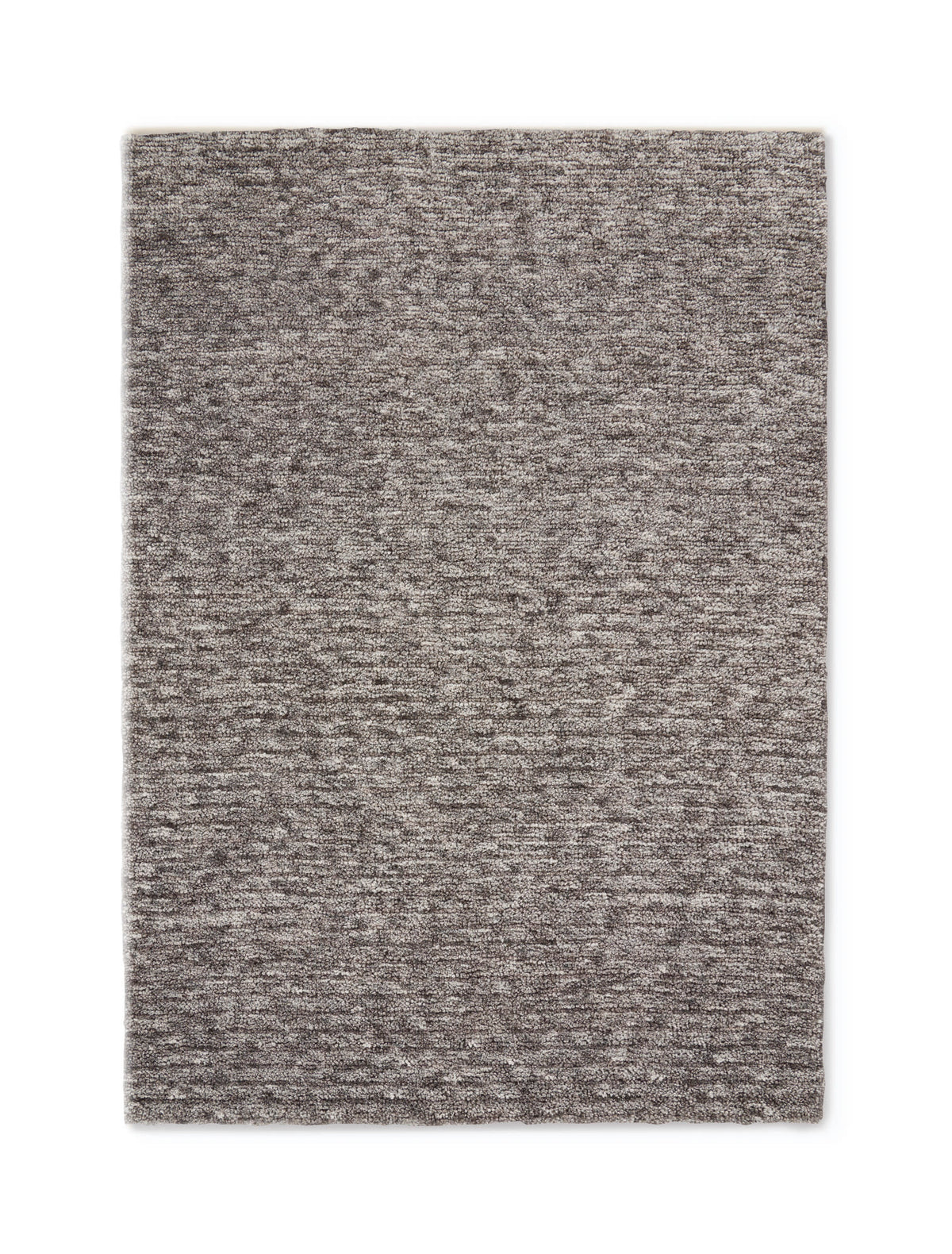 Tulsa CK810 Grey Rug