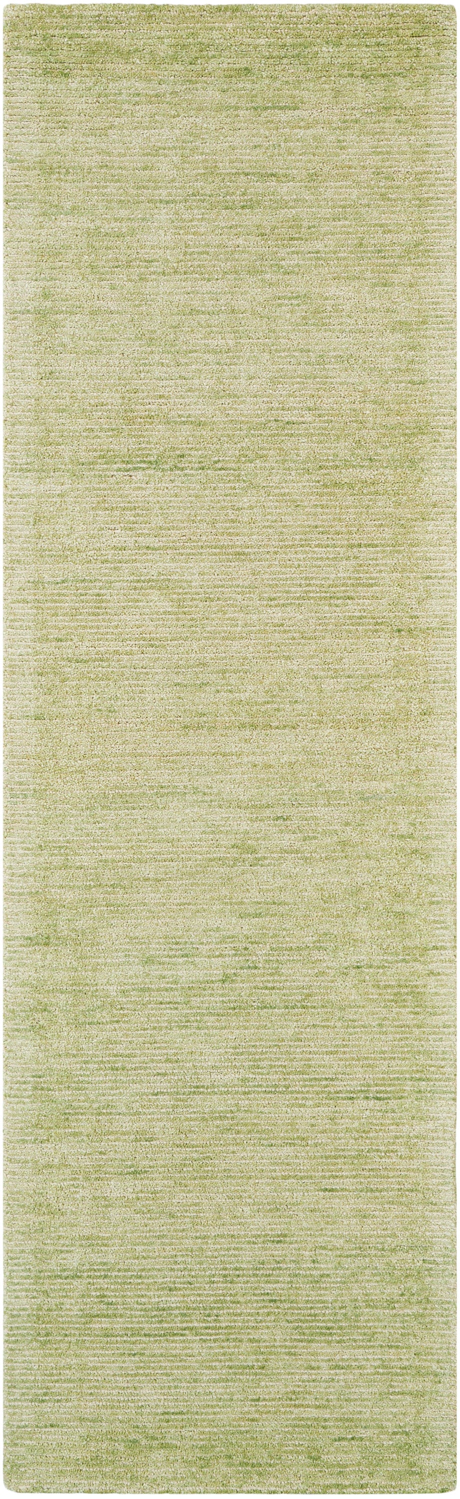 Weston WES01 Citron Rug