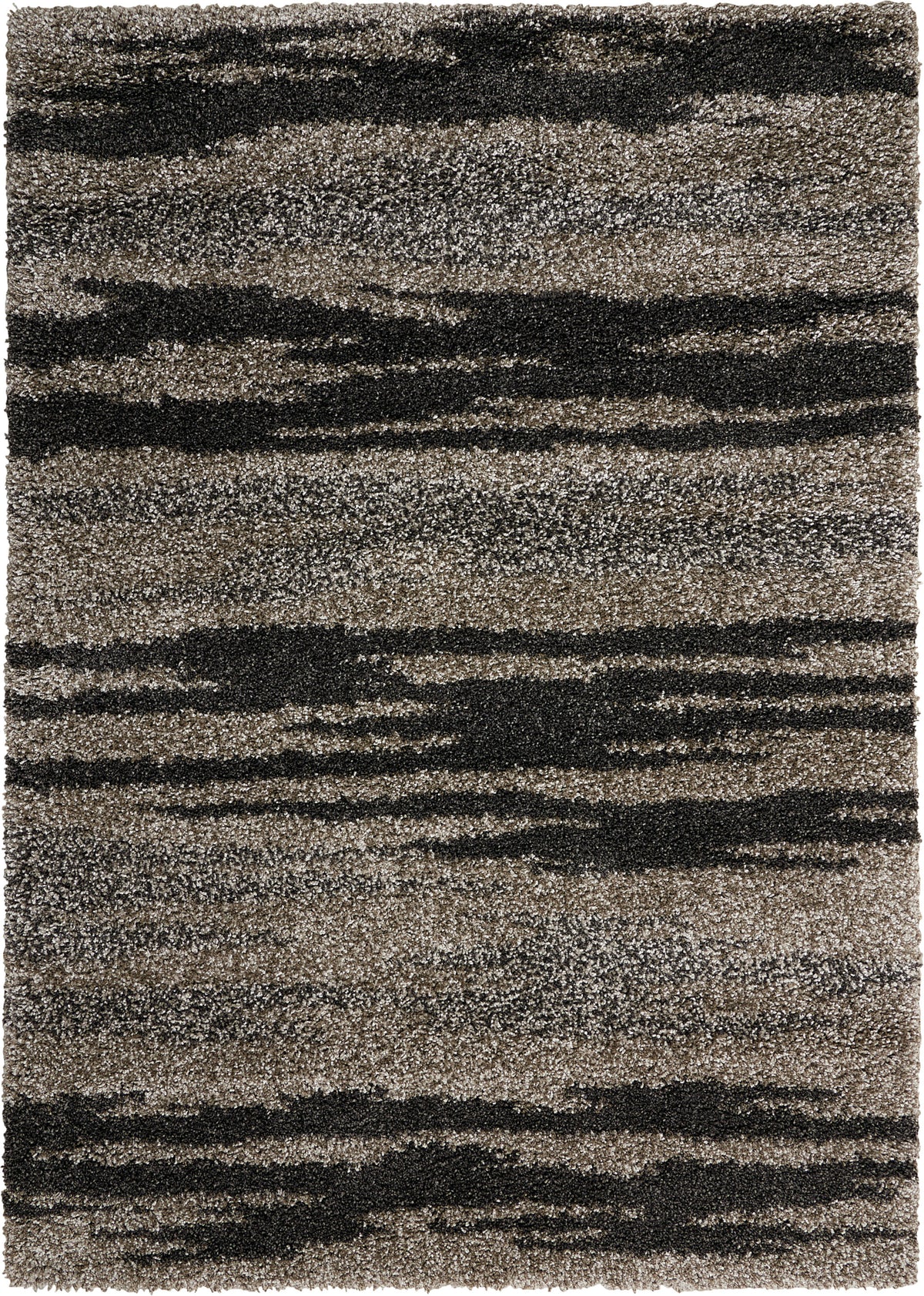 Amore AMOR3 Marble Rug
