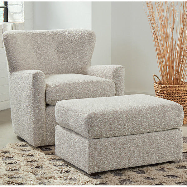 Casimere Chair