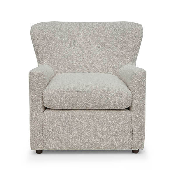 Casimere Chair