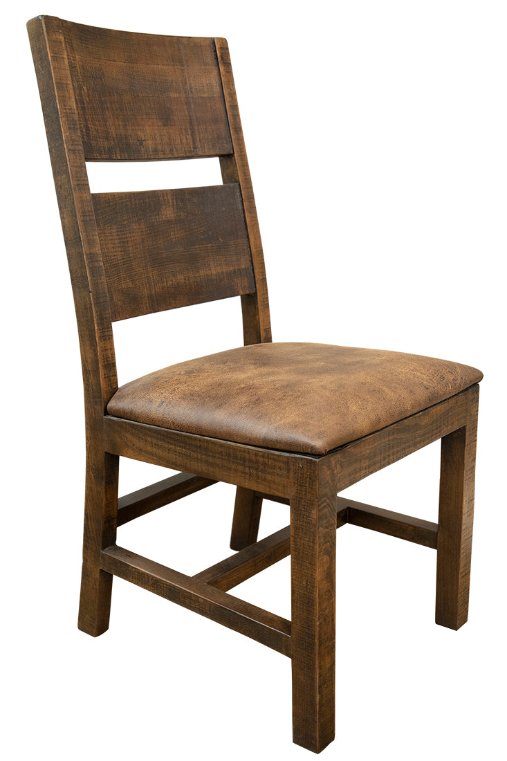 Urban Art Chair, Seat