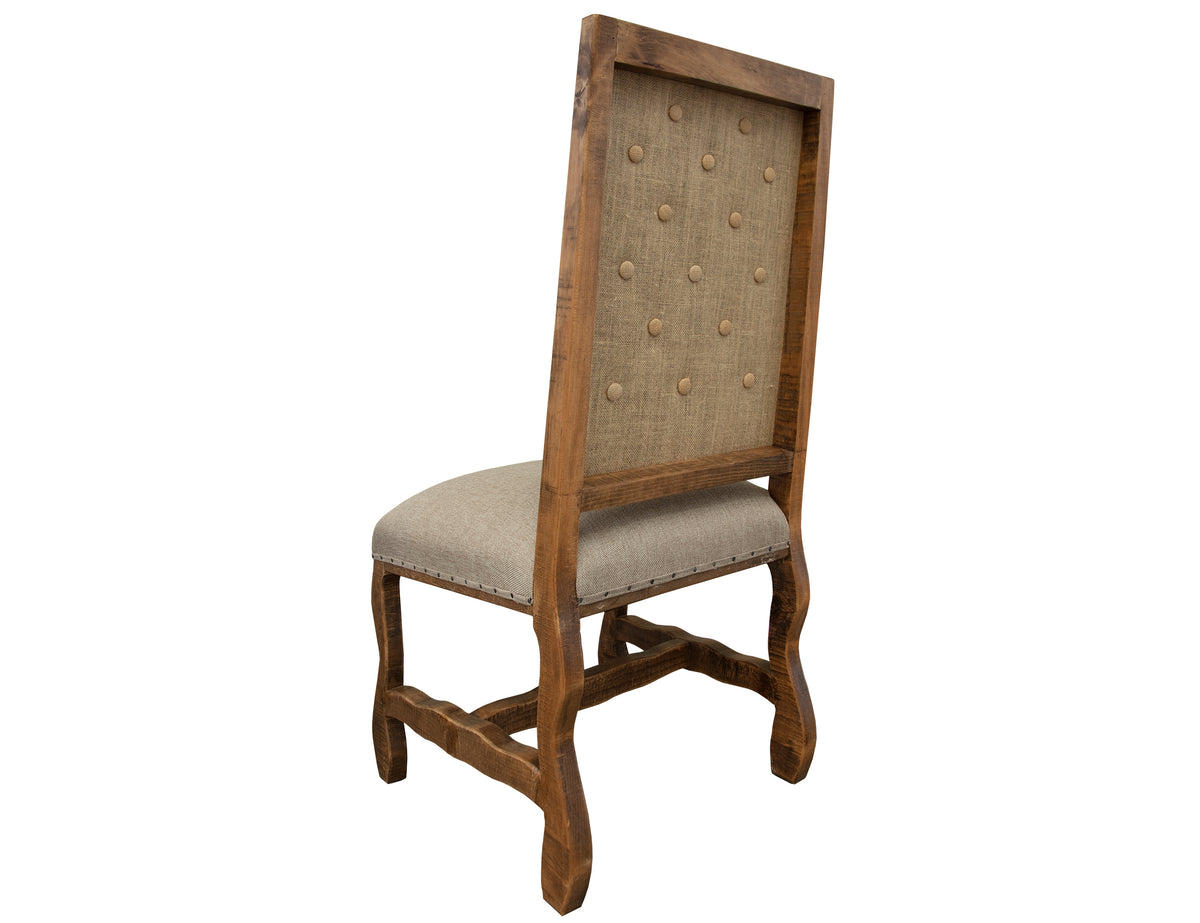 Marquez Chair