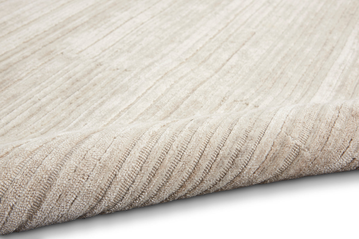Abyss CK990 Sand Rug