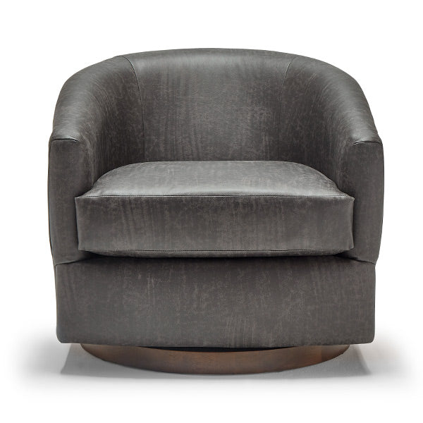 Ennely Swivel Chair