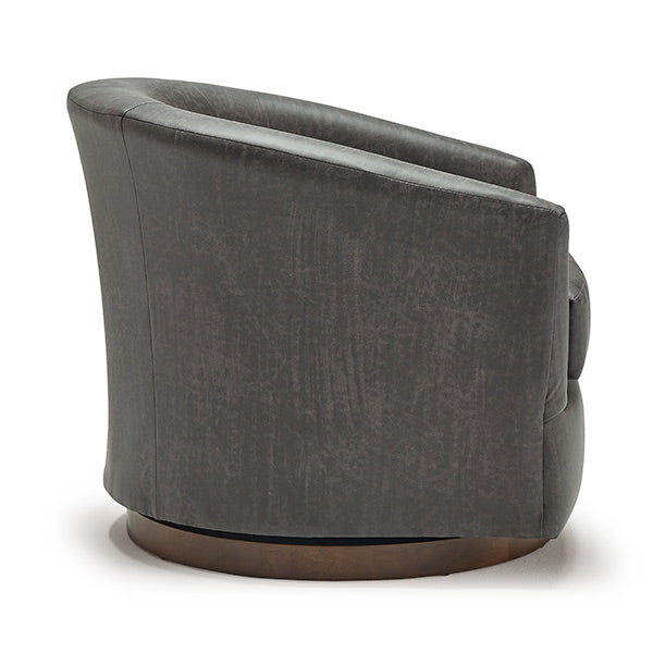 Ennely Swivel Chair