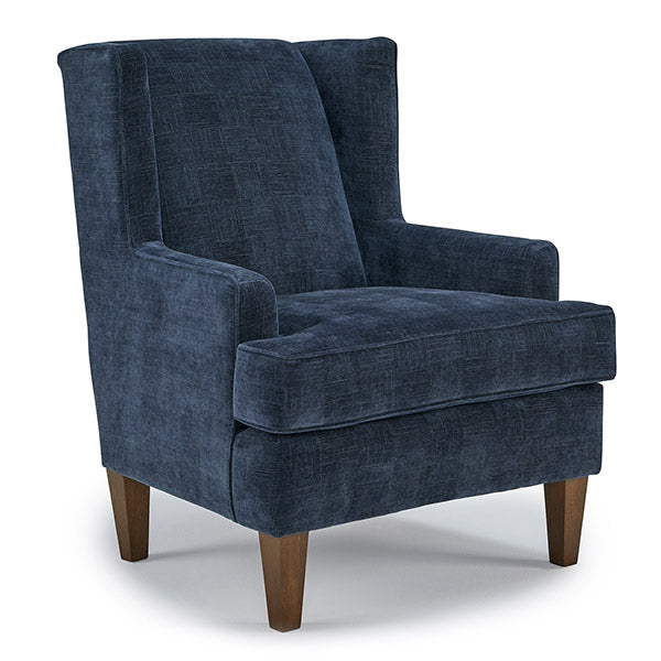 Sterling Chair