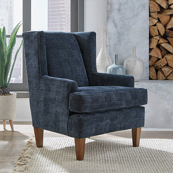 Sterling Chair