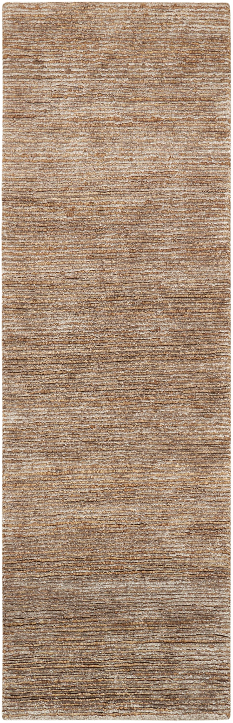 Mesa MSA01 Amber Rug