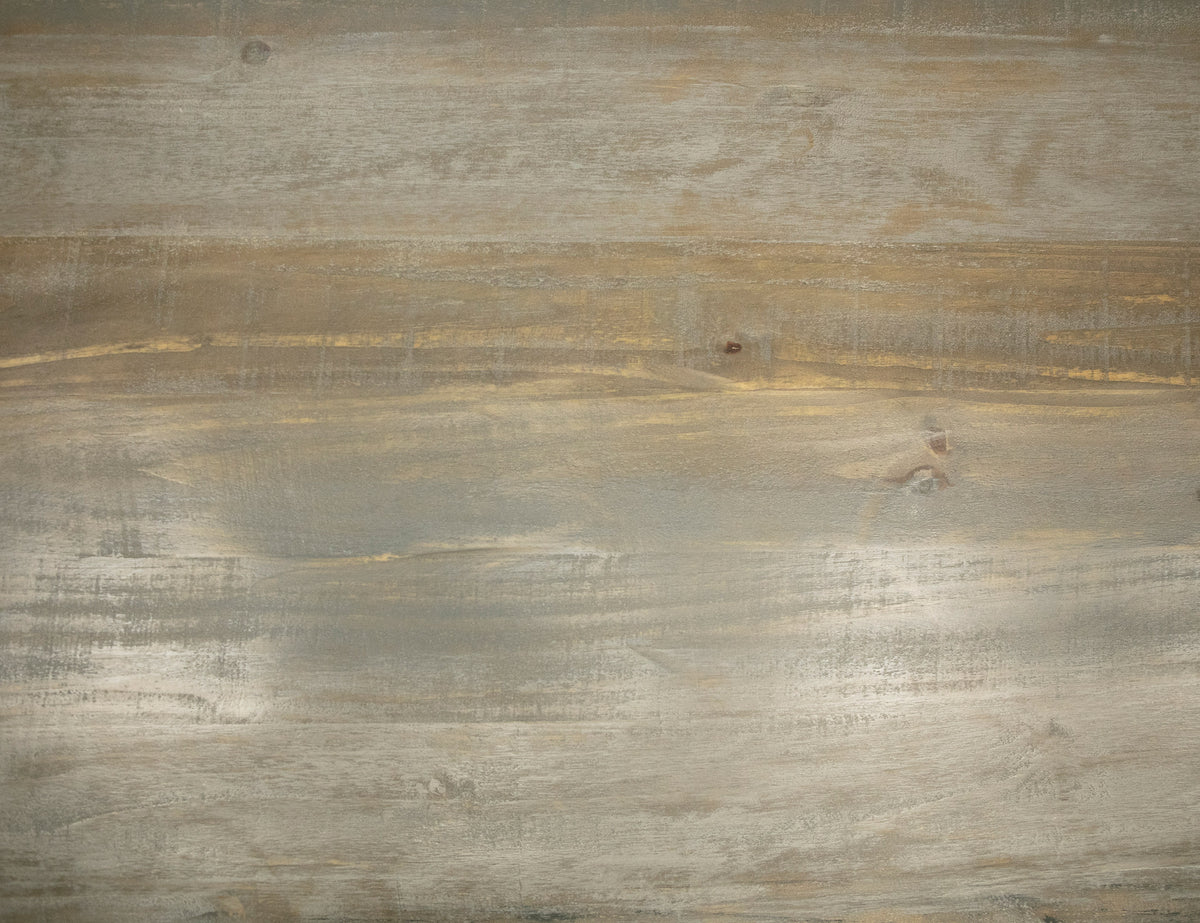 Loft Brown Table, Multicolor, Top