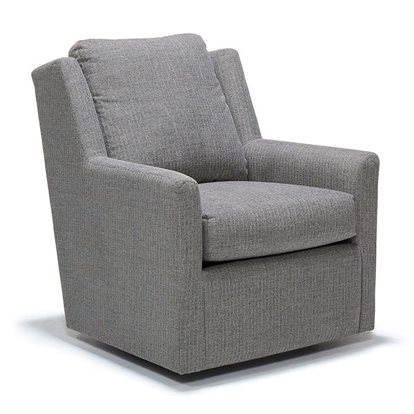 Julriell Swivel Chair