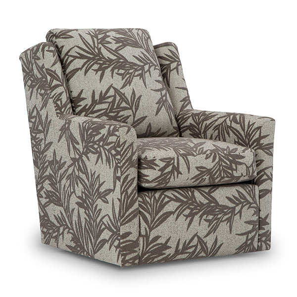 Julriell Swivel Chair