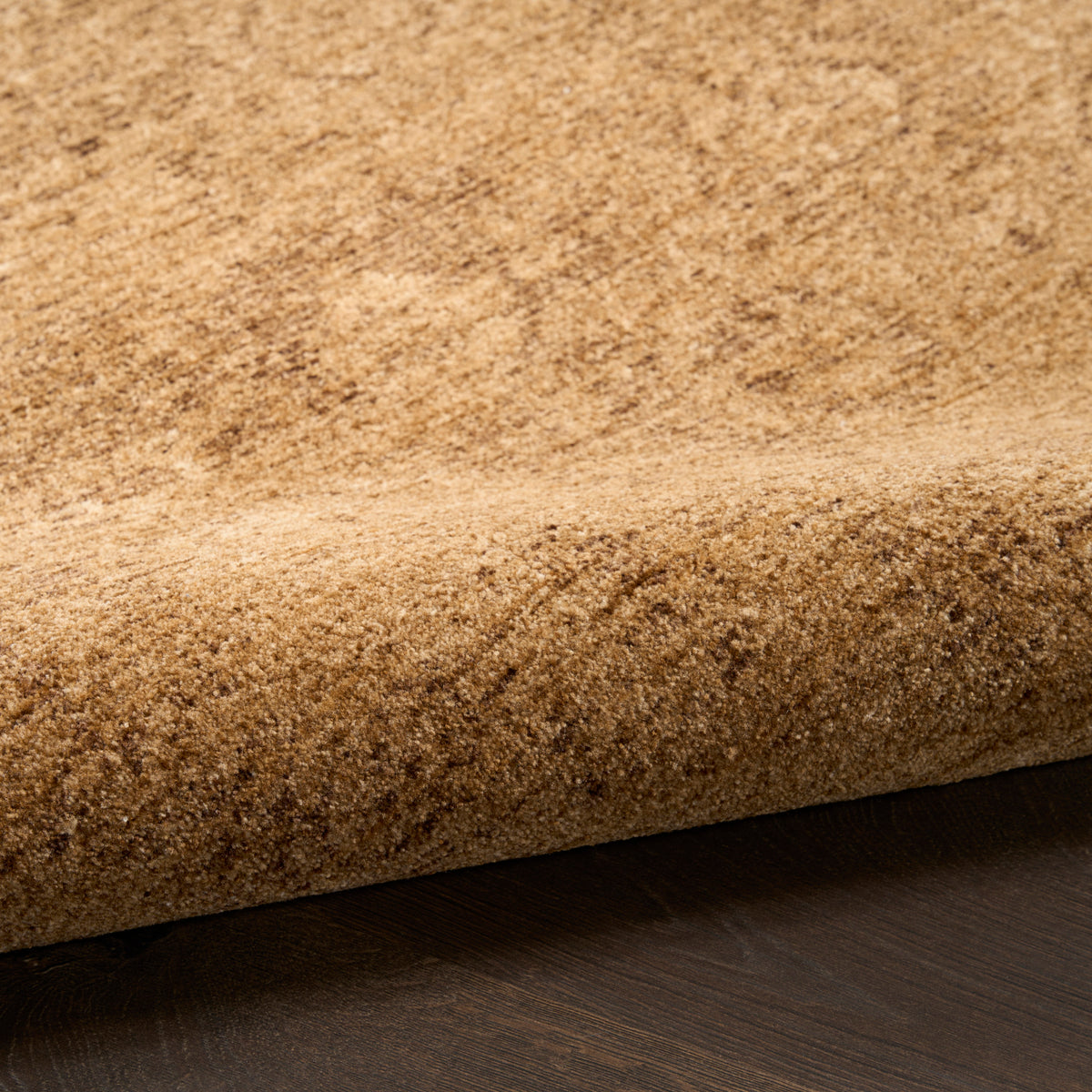 Pure Shades SAD01 Latte Rug