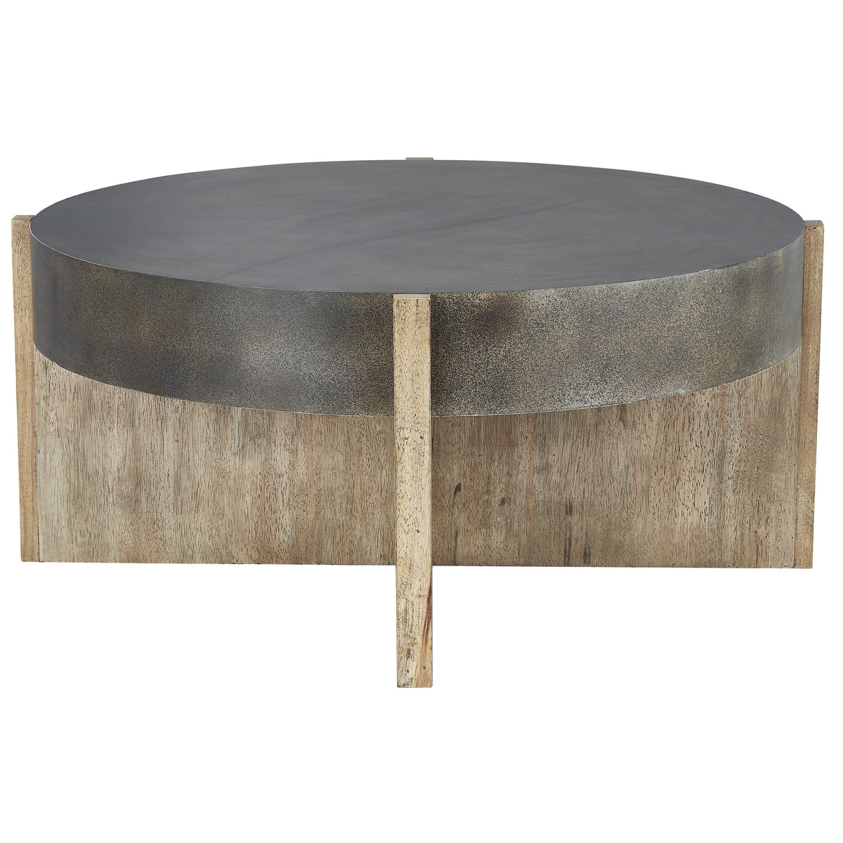 Claire Coffee Table