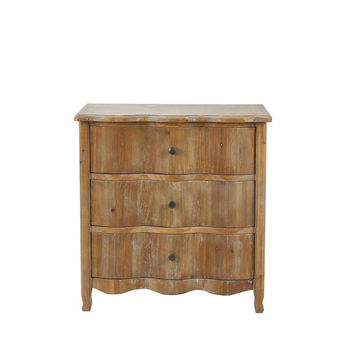 Natalie Accent Table