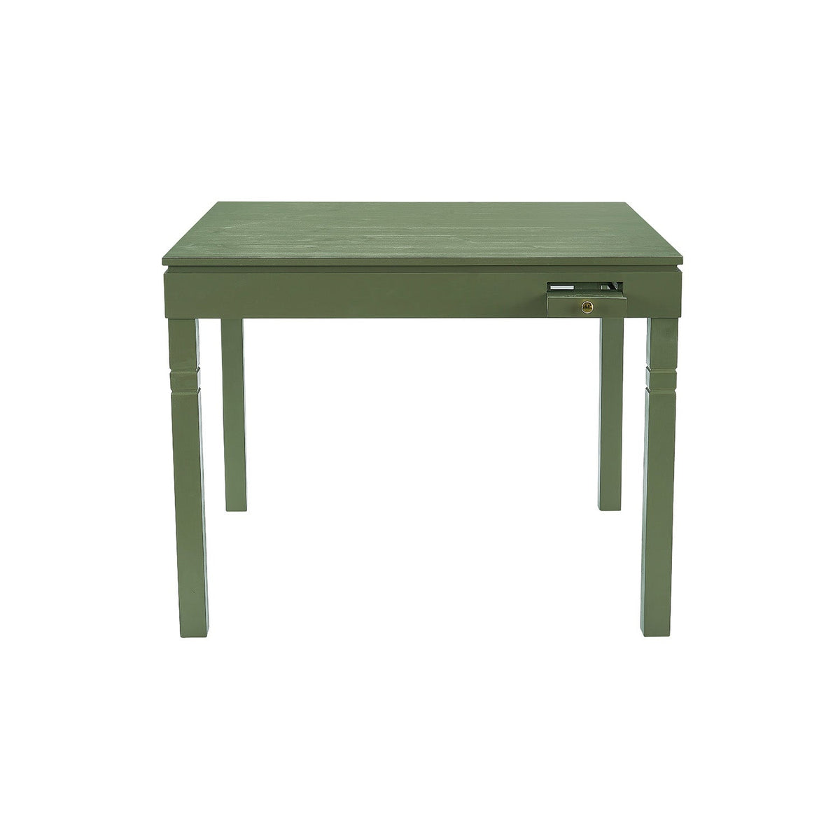 Ophelia Game Table