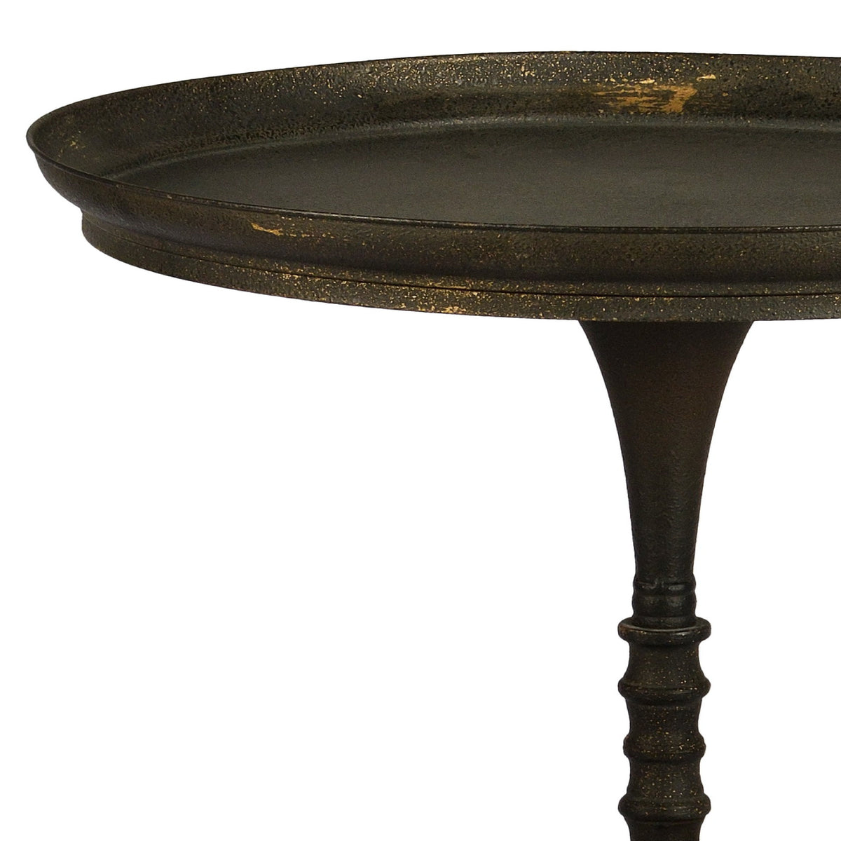 Spencer Accent Table