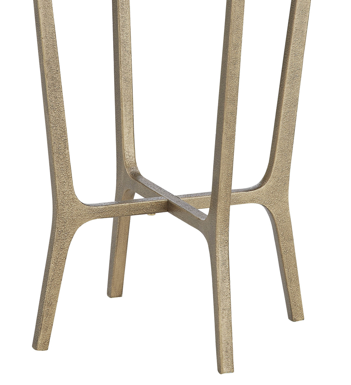 Danielle Accent Table