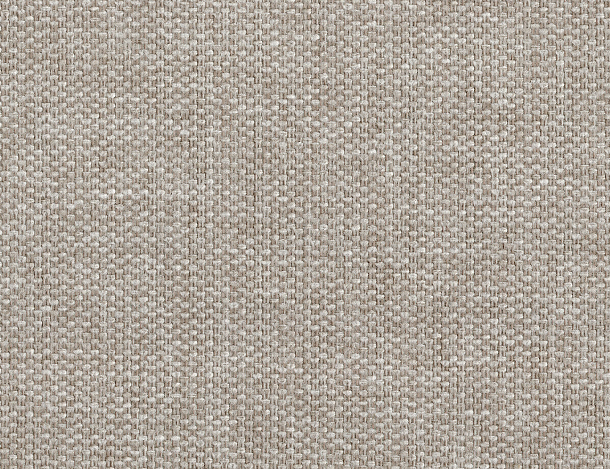 Milan Armchair, Beige, Wooden Frame - IUP401-ACH-161