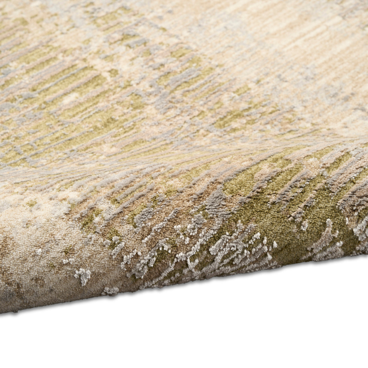 CK089 Drift DRF01 Beige Sage Rug