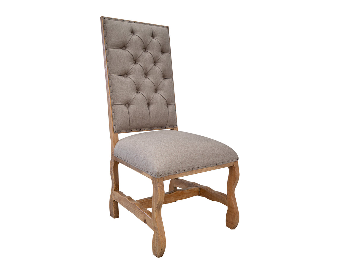 Marquez Chair
