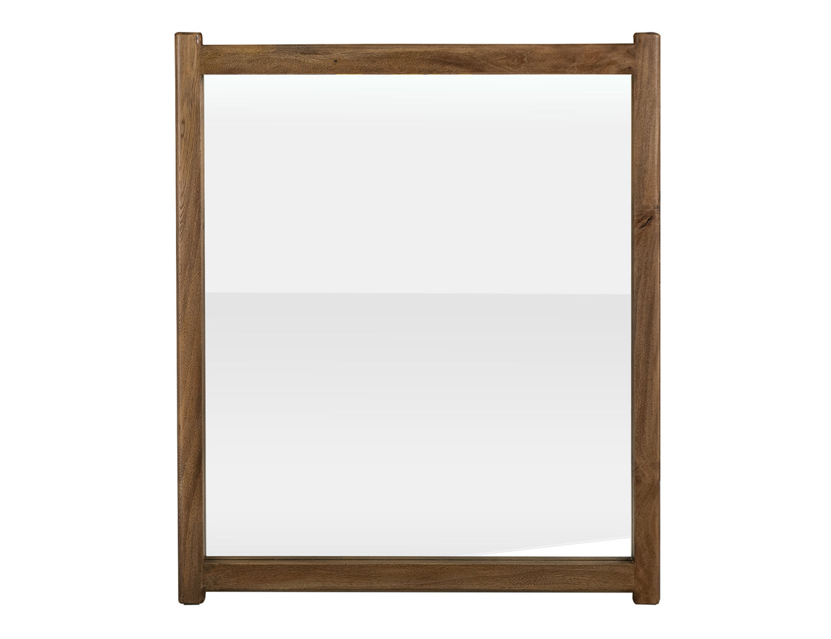Merida Mirror