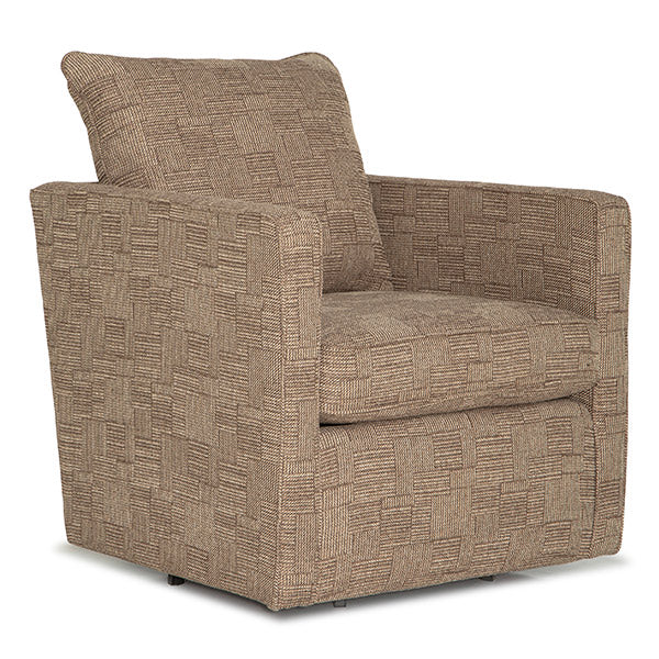 Heidi Swivel Chair