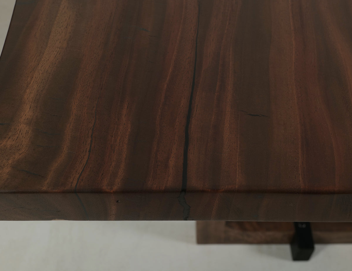 Riverwood Table, Dining Table Top