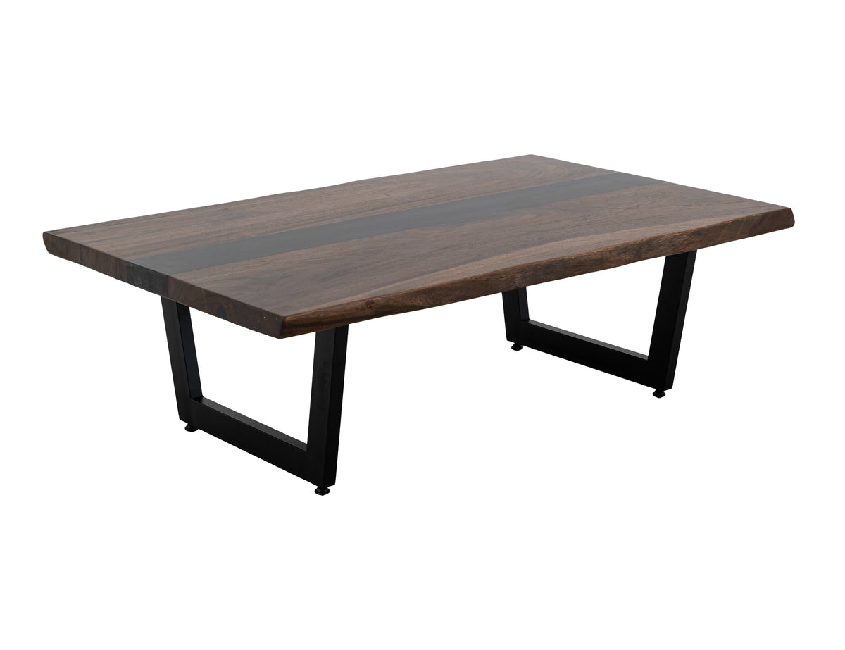 Riverwood Cocktail Table