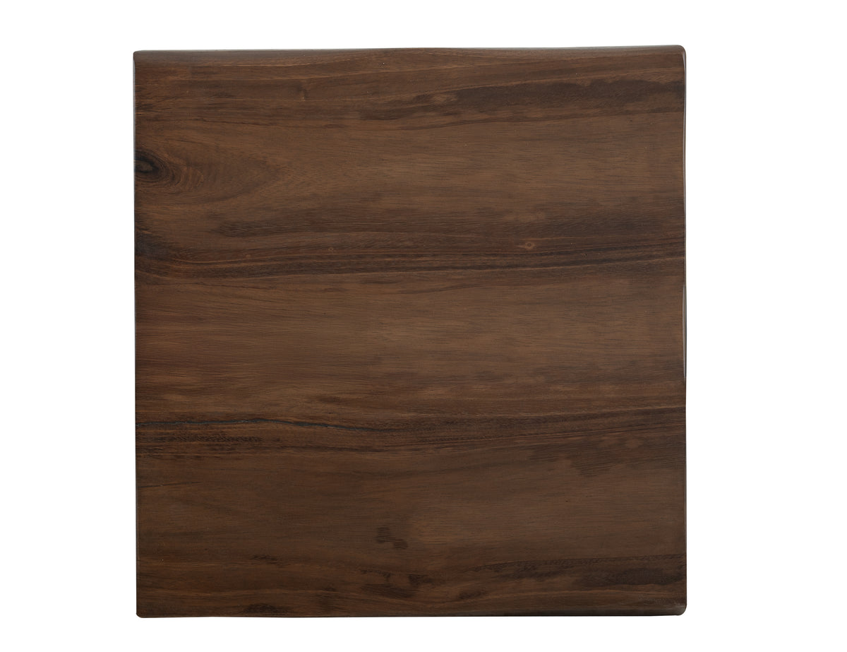 Riverwood End Table