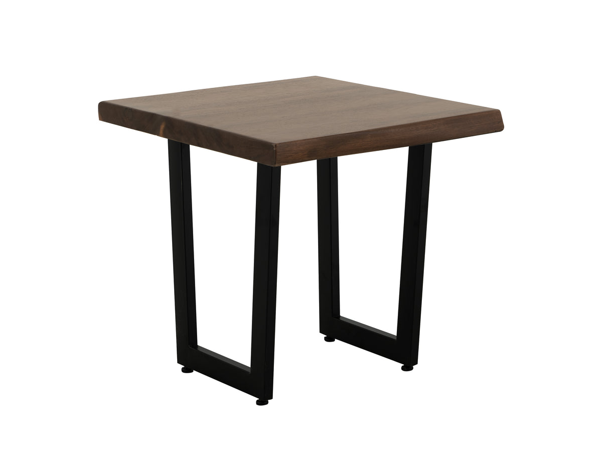 Riverwood End Table