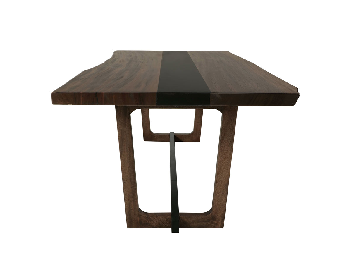 Riverwood Table, Dining Table Top