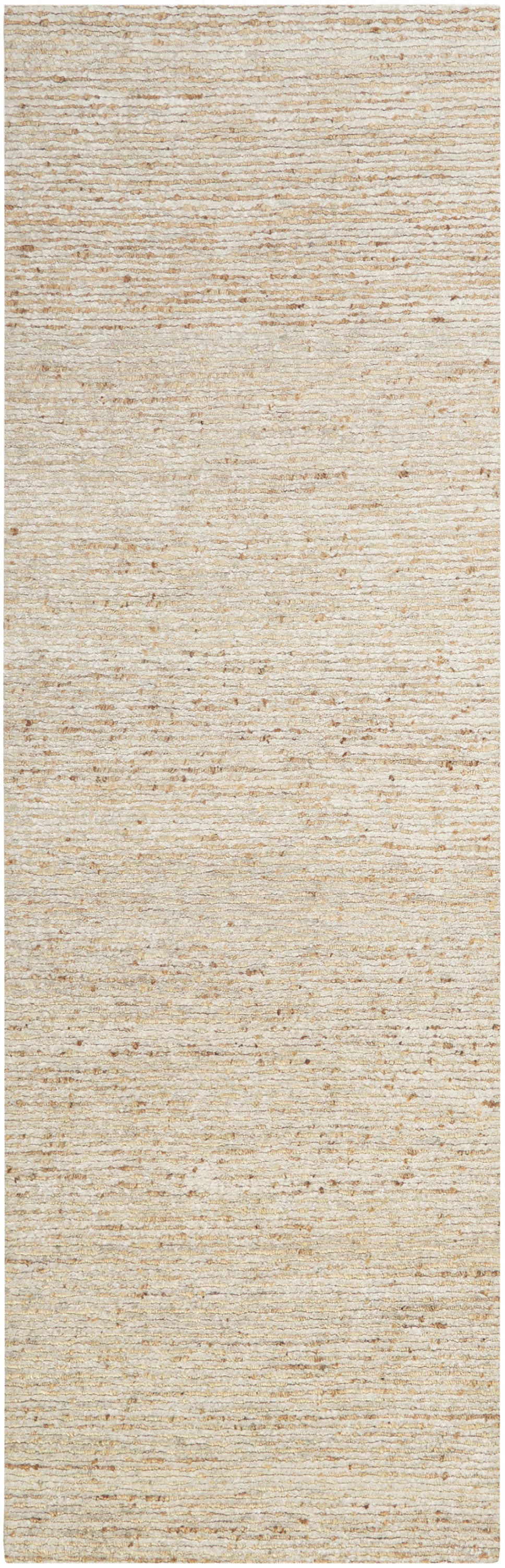 Mesa MSA01 Barite Rug