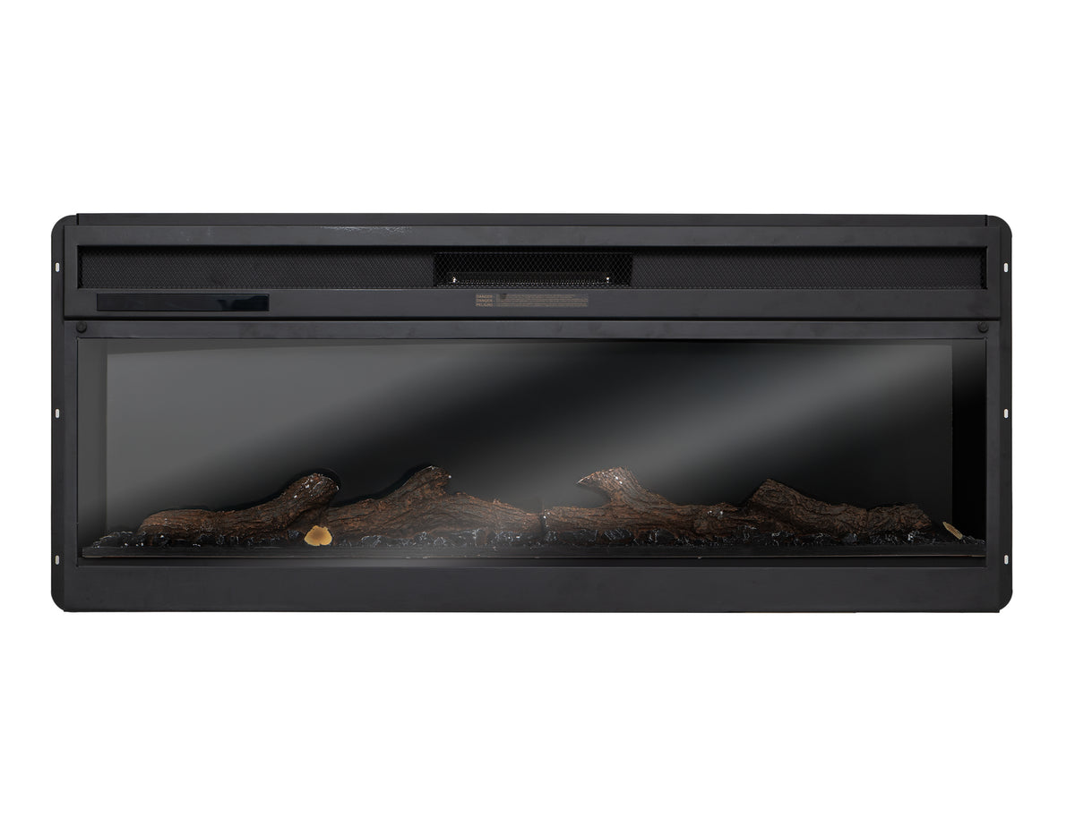 Hardrware EFP Electric Fireplace, 42