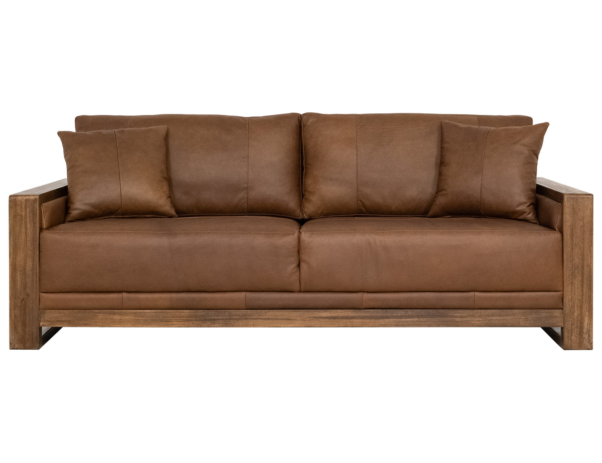 Ancora Sofa