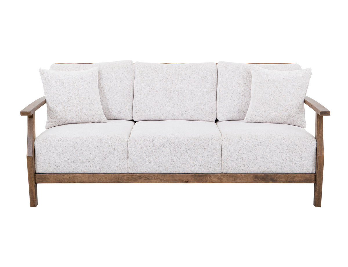 Forest Sofa
