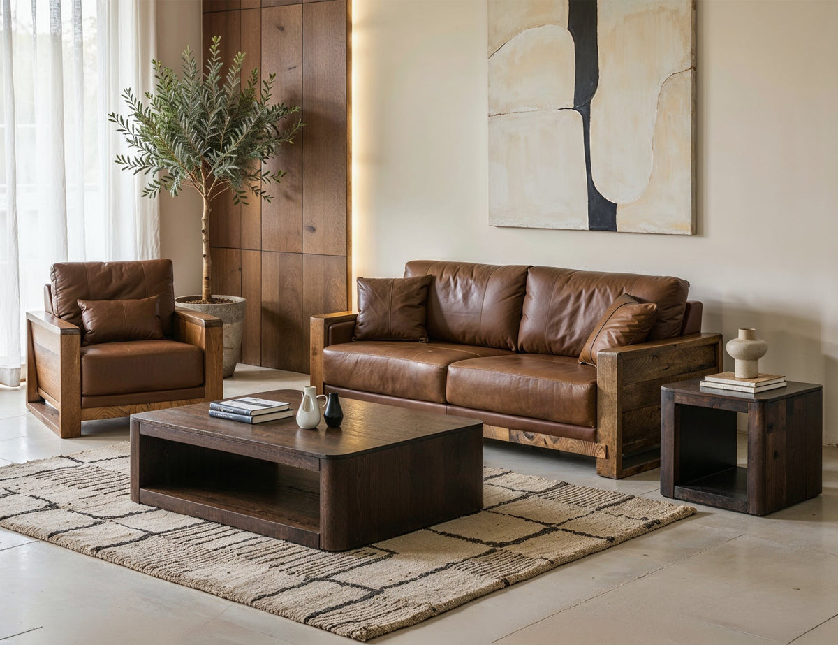 Ancora Sofa