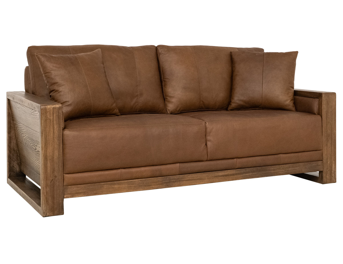 Ancora Loveseat
