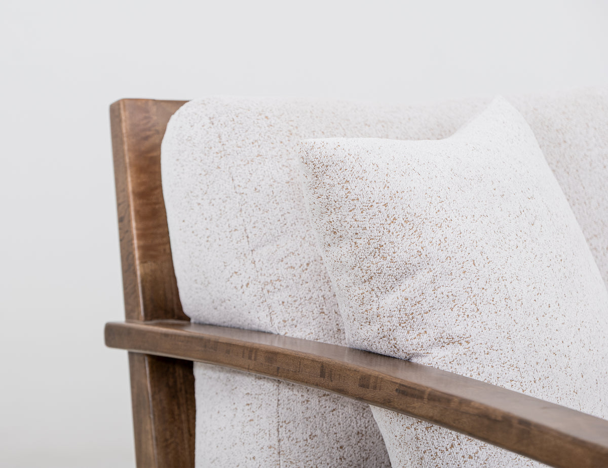 Forest Sofa