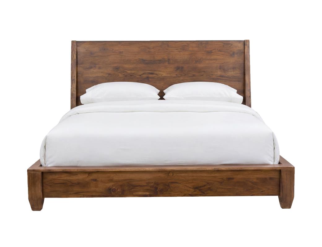 Sonora, Eastern King Bed