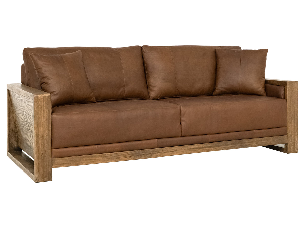 Ancora Sofa