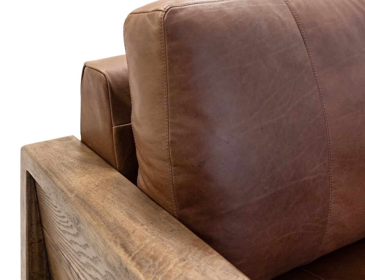 Ancora Sofa