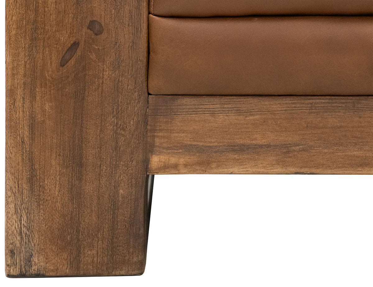 Ancora Sofa