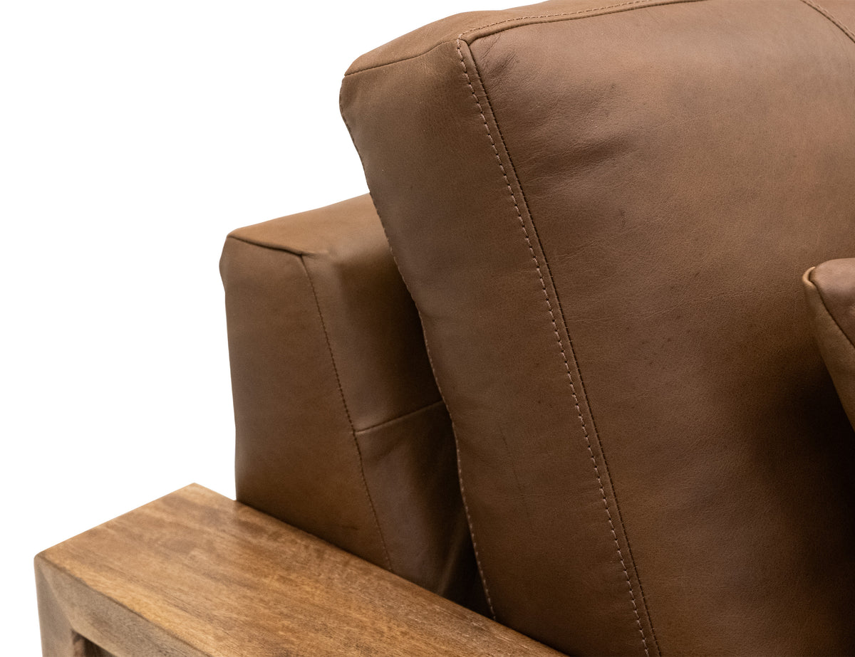 Ancora Loveseat