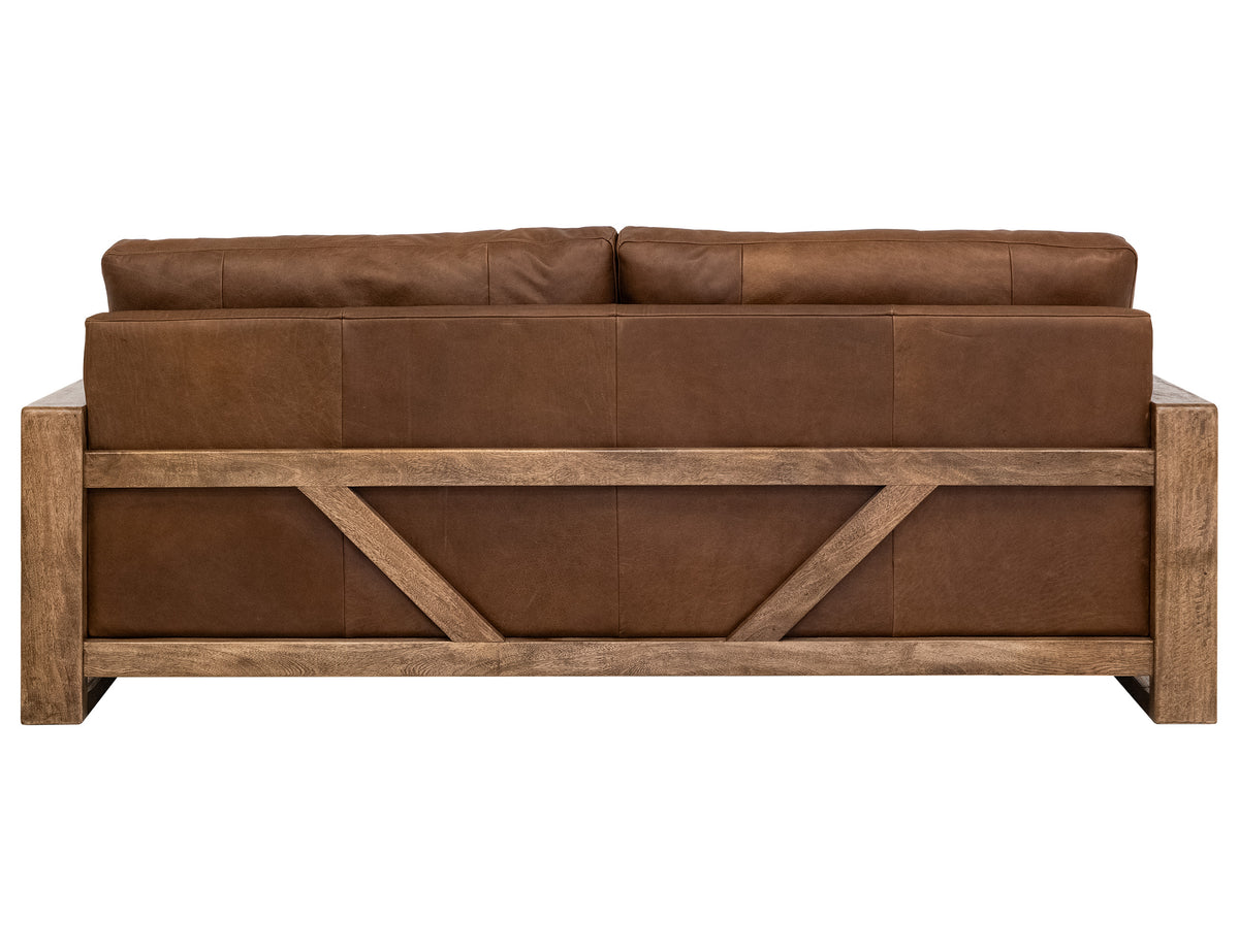 Ancora Sofa