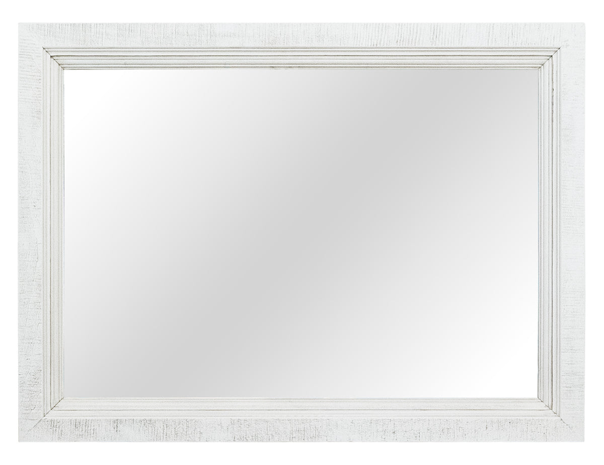 Stoa Mirror