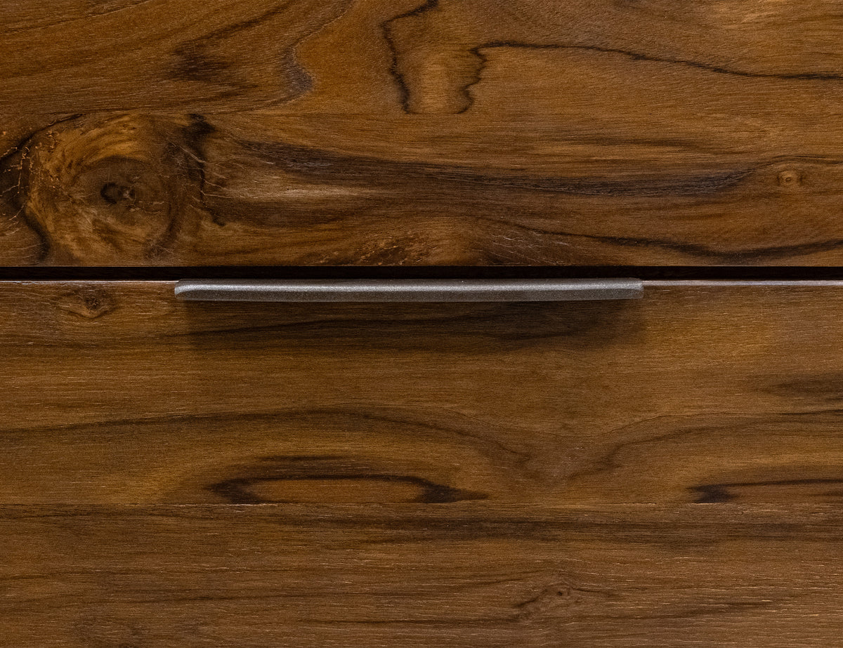 Sonora Chest, 4 Drawer