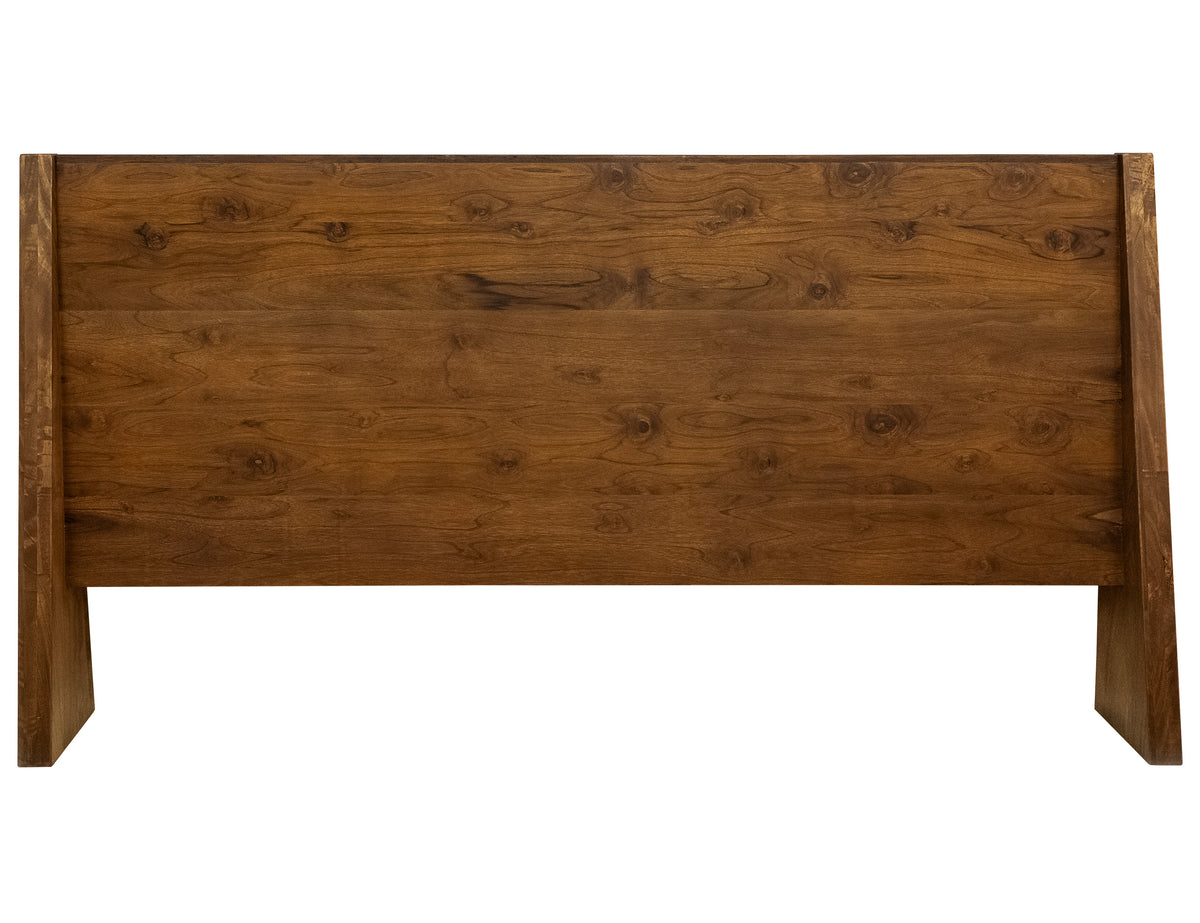 Sonora Headboard, 6/6 Eastern King